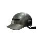 Capacete Ciclismo Skate Tipo Boné Com Aba De Pato